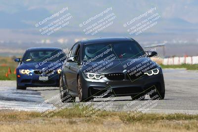 media/Apr-07-2024-BMW Club of San Diego (Sun) [[6d75f3ba8b]]/Group C/Session 2 (Sunrise)/